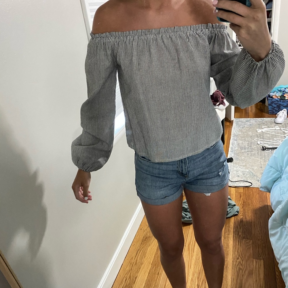 Women’s tops